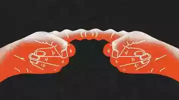 Free download Training exercise / Tradicional animation / Frame by frame video and edit with RedcoolMedia movie maker MovieStudio video editor online and AudioStudio audio editor onlin