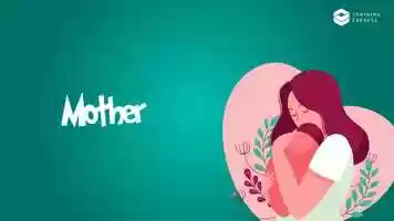Free download Training Express - Mothers Day 2D Explainer. video and edit with RedcoolMedia movie maker MovieStudio video editor online and AudioStudio audio editor onlin