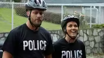 Free download TRAINING WHEELS (IPF PITCH) video and edit with RedcoolMedia movie maker MovieStudio video editor online and AudioStudio audio editor onlin