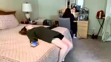 Free download Traitors They Are - Short Film (2021) video and edit with RedcoolMedia movie maker MovieStudio video editor online and AudioStudio audio editor onlin