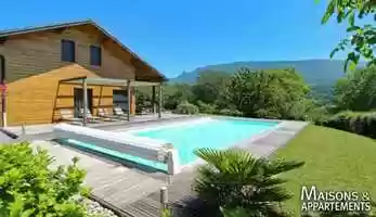 Free download TRAIZE - MAISON A VENDRE - 695 000  - 233 m - 6 pice(s) video and edit with RedcoolMedia movie maker MovieStudio video editor online and AudioStudio audio editor onlin