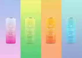 Free download Tranquil Infusion Animation video and edit with RedcoolMedia movie maker MovieStudio video editor online and AudioStudio audio editor onlin