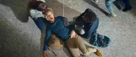 Free download Transavia - Holidays Are Back video and edit with RedcoolMedia movie maker MovieStudio video editor online and AudioStudio audio editor onlin