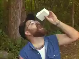 Free download Trans-Canada Fryway: Trailer video and edit with RedcoolMedia movie maker MovieStudio video editor online and AudioStudio audio editor onlin