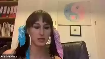 Free download Transfemale gaze in cinema video and edit with RedcoolMedia movie maker MovieStudio video editor online and AudioStudio audio editor onlin