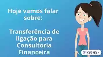 Free download Transfer Prev consultoria video and edit with RedcoolMedia movie maker MovieStudio video editor online and AudioStudio audio editor onlin