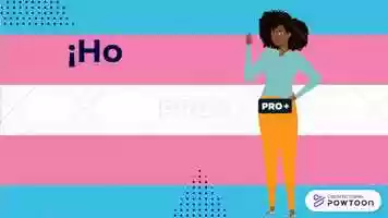 Free download TRANSFOBIA video and edit with RedcoolMedia movie maker MovieStudio video editor online and AudioStudio audio editor onlin