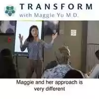 Free download TRANSFORM - 60 Second Commercial video and edit with RedcoolMedia movie maker MovieStudio video editor online and AudioStudio audio editor onlin