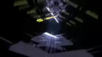 Free download Transformation of a Photograph(via Trasformation of a Composition) video and edit with RedcoolMedia movie maker MovieStudio video editor online and AudioStudio audio editor onlin