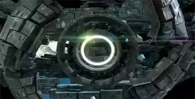 Free download Transformer | After Effects Project Files - Videohive template video and edit with RedcoolMedia movie maker MovieStudio video editor online and AudioStudio audio editor onlin
