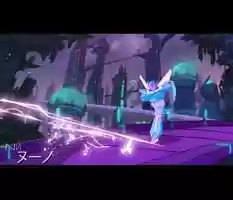 Free download Transformers 2D Animation video and edit with RedcoolMedia movie maker MovieStudio video editor online and AudioStudio audio editor onlin