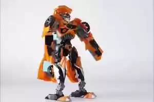 Free download Transformers Action  Toy Figures video and edit with RedcoolMedia movie maker MovieStudio video editor online and AudioStudio audio editor onlin