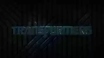 Free download Transformers Animation 100619 video and edit with RedcoolMedia movie maker MovieStudio video editor online and AudioStudio audio editor onlin