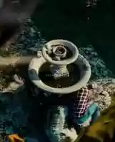 Free download Transformers movie Bumblebee entry Best action scene video and edit with RedcoolMedia movie maker MovieStudio video editor online and AudioStudio audio editor onlin