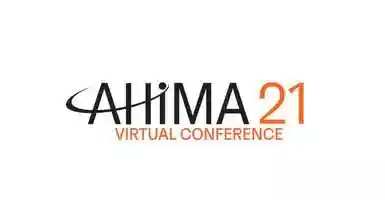 Free download Transforming HIM Workflows with Technology- The UCSD Experience video and edit with RedcoolMedia movie maker MovieStudio video editor online and AudioStudio audio editor onlin