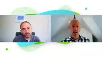 Free download Transforming procurement with technology video and edit with RedcoolMedia movie maker MovieStudio video editor online and AudioStudio audio editor onlin