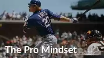 Free download Transforming the HX: The Pro Mindset with Jason Botts PROMO video and edit with RedcoolMedia movie maker MovieStudio video editor online and AudioStudio audio editor onlin