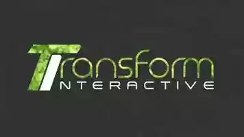 Free download Transform Interactive - Technology Showcase video and edit with RedcoolMedia movie maker MovieStudio video editor online and AudioStudio audio editor onlin