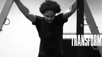 Free download TRANSFORM THE MOVEMENT video and edit with RedcoolMedia movie maker MovieStudio video editor online and AudioStudio audio editor onlin