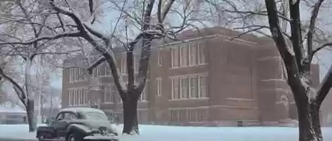 Free download Transiciones bsicas del cine video and edit with RedcoolMedia movie maker MovieStudio video editor online and AudioStudio audio editor onlin