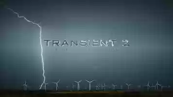 Free download Transient 2 video and edit with RedcoolMedia movie maker MovieStudio video editor online and AudioStudio audio editor onlin