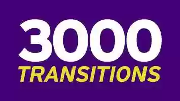 Free download Transition Mattes Mega Pack Motion Design video and edit with RedcoolMedia MovieStudio video editor online and AudioStudio audio editor onlin