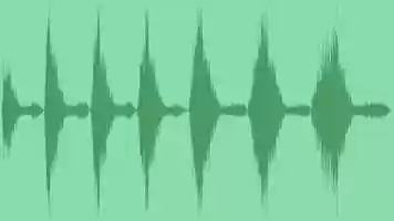 Free download Transition Whoosh With Hit 06 Sound Effects video and edit with RedcoolMedia movie maker MovieStudio video editor online and AudioStudio audio editor onlin