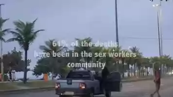 Free download #TransLivesMatter video and edit with RedcoolMedia movie maker MovieStudio video editor online and AudioStudio audio editor onlin