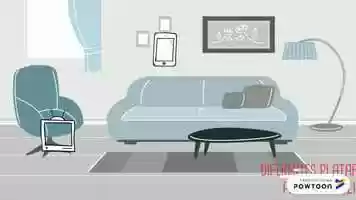 Free download Transmedia video and edit with RedcoolMedia movie maker MovieStudio video editor online and AudioStudio audio editor onlin