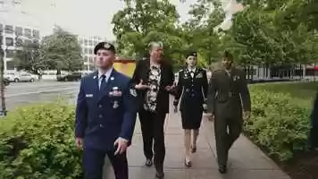 Free download TransMilitary (Trailer) video and edit with RedcoolMedia movie maker MovieStudio video editor online and AudioStudio audio editor onlin