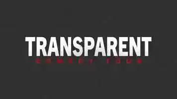 Free download Transpartent Comedy Tour video and edit with RedcoolMedia movie maker MovieStudio video editor online and AudioStudio audio editor onlin