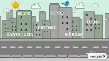 Free download Transporte Escolar video and edit with RedcoolMedia movie maker MovieStudio video editor online and AudioStudio audio editor onlin