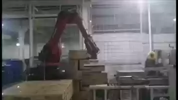 Free download transportrobotarm,samarbejdsrobot,robottransportr,robot til industriel fabrik,leverandr video and edit with RedcoolMedia movie maker MovieStudio video editor online and AudioStudio audio editor onlin