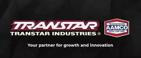 Free download Transtar Industries and AAMCO video and edit with RedcoolMedia movie maker MovieStudio video editor online and AudioStudio audio editor onlin