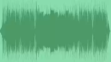Free download Trap Down Royalty Free Music video and edit with RedcoolMedia movie maker MovieStudio video editor online and AudioStudio audio editor onlin