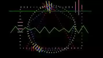 Free download TRAP HOUSE ANTHEM ANIMATION video and edit with RedcoolMedia movie maker MovieStudio video editor online and AudioStudio audio editor onlin