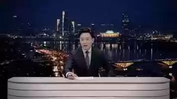 Free download Trap - Korean Drama - Kang Woo-hyeon Character Trailer video and edit with RedcoolMedia movie maker MovieStudio video editor online and AudioStudio audio editor onlin