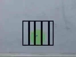 Free download Trapped Ball video and edit with RedcoolMedia movie maker MovieStudio video editor online and AudioStudio audio editor onlin
