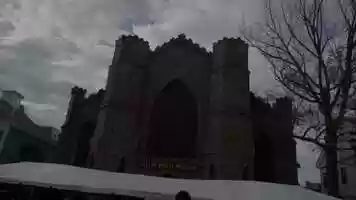 Free download TRAPPIN IN S A L E M video and edit with RedcoolMedia movie maker MovieStudio video editor online and AudioStudio audio editor onlin