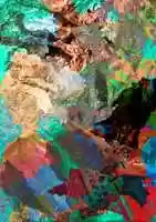 Free download Trash Animation 2021-05-05 at 205409_2 video and edit with RedcoolMedia movie maker MovieStudio video editor online and AudioStudio audio editor onlin