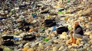 Free download Trashed Official Trailer (2012) - Documentary video and edit with RedcoolMedia movie maker MovieStudio video editor online and AudioStudio audio editor onlin