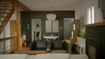 Free download TRASHED TEASER video and edit with RedcoolMedia movie maker MovieStudio video editor online and AudioStudio audio editor onlin