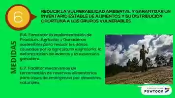 Free download Trasmedia poltica Honduras video and edit with RedcoolMedia movie maker MovieStudio video editor online and AudioStudio audio editor onlin