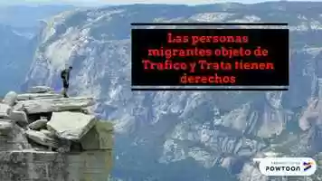 Free download Trata y trafico video and edit with RedcoolMedia movie maker MovieStudio video editor online and AudioStudio audio editor onlin