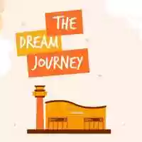 Free download Travel animation video and edit with RedcoolMedia movie maker MovieStudio video editor online and AudioStudio audio editor onlin