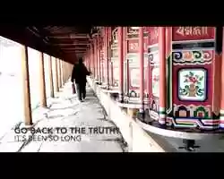 Free download 旅行记录片   Travel documentary video and edit with RedcoolMedia movie maker MovieStudio video editor online and AudioStudio audio editor onlin