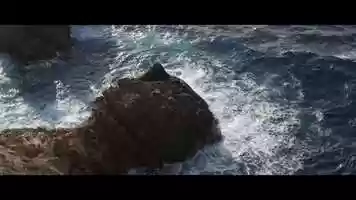 Free download Travel - film video and edit with RedcoolMedia movie maker MovieStudio video editor online and AudioStudio audio editor onlin