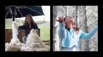 Free download Travel - Fun New Zealand video and edit with RedcoolMedia movie maker MovieStudio video editor online and AudioStudio audio editor onlin