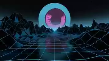 Free download Travel video and edit with RedcoolMedia movie maker MovieStudio video editor online and AudioStudio audio editor onlin