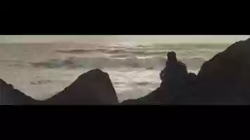 Free download Traveling in Iceland Anamorphic style video and edit with RedcoolMedia movie maker MovieStudio video editor online and AudioStudio audio editor onlin